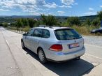 Volkswagen Golf 1.9 TDI Trendline - 2