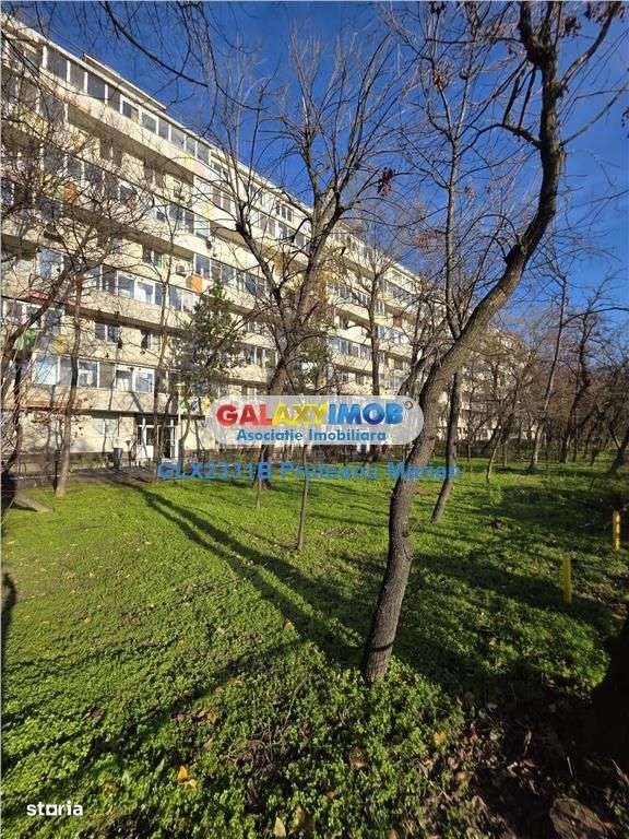 Vanzare garsoniera Moderna situata in apropriere de Piata Doemeni-11