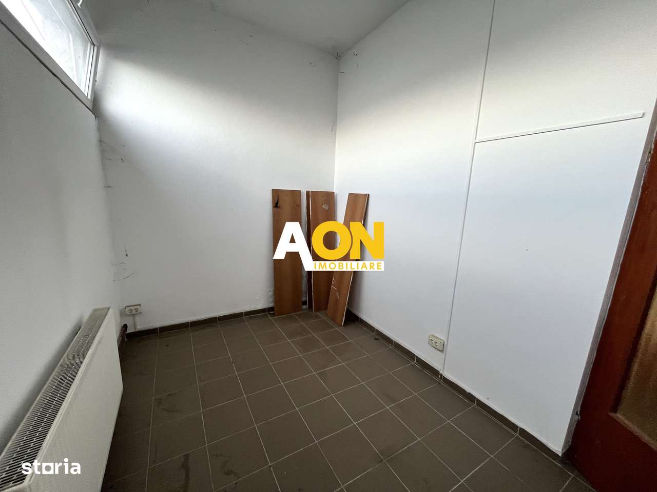 Spatii birouri, 3 Camere, Zona Dedeman - Imagine principală: 5/6