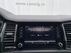 Skoda Kodiaq 2.0 TDI DSG - 17