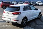 Hyundai I30 1.0 T-GDI Smart - 5