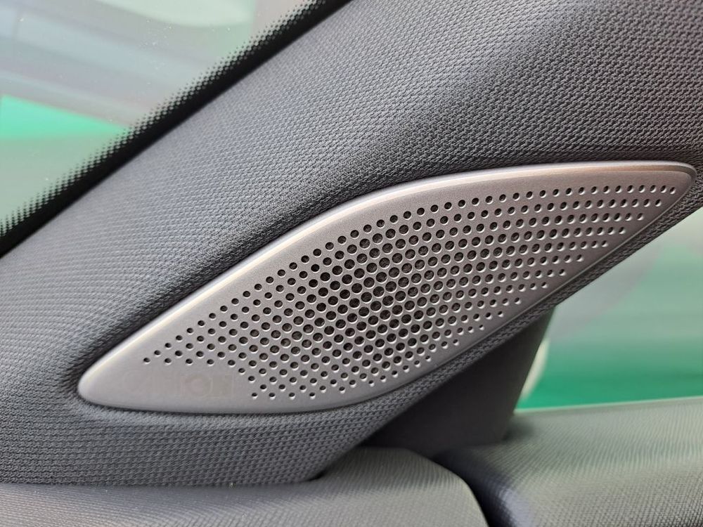 SKODA SUPERB 1.5 TSI 204KM DSG PLUG IN SPORTLINE, dostępny od ręki