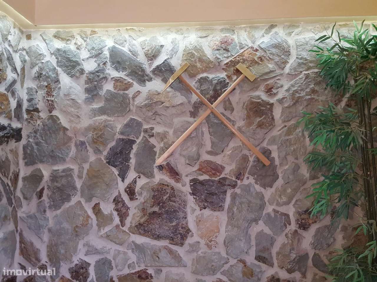 Quinta 5.3 ha, Covilhã-26