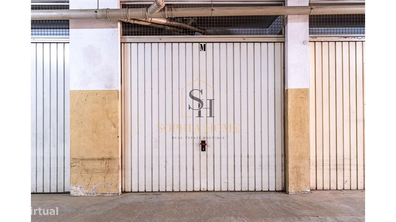 T3 Renovado em Lourosa-25