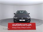 VW Passat Variant 1.6 TDI Confortline - 2