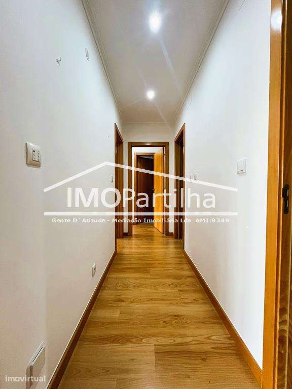 Apartamento T3
Odivelas-14