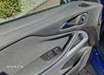 Opel Zafira Tourer 1.6 CDTI ecoFLEX Start/Stop Style - 14