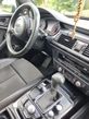 Audi A6 3.0 TDI Quattro S tronic - 8