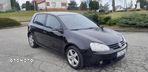 Volkswagen Golf - 7