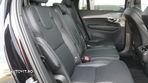 Volvo XC 90 B5 D AWD Geartronic Inscription - 13