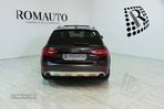 Audi A4 Allroad 3.0 TDI quattro S-tronic - 7