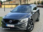 Volvo XC 60 - 37