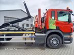 Scania P280 - 9