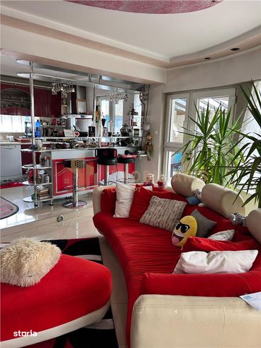 COMISION 0% !!! Vila de lux + Spatiu comercial, de vanzare, Sighetu Ma-11