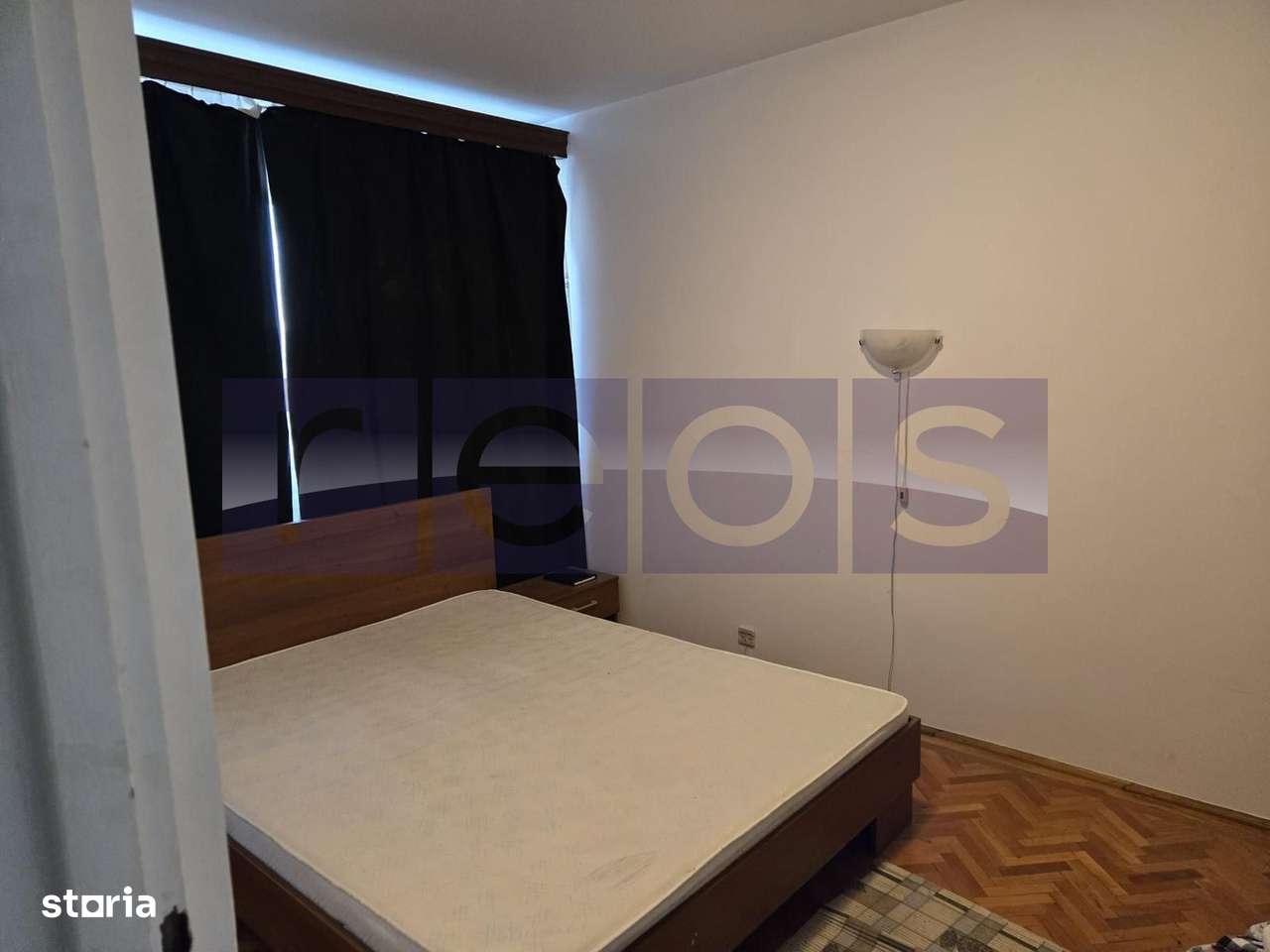 VANZARE 2 CAMERE I SEMIDECOMANDAT I MOBILAT/UTILAT I HANUL DRUMETULUI-2