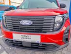 Ford Transit Courier - 22