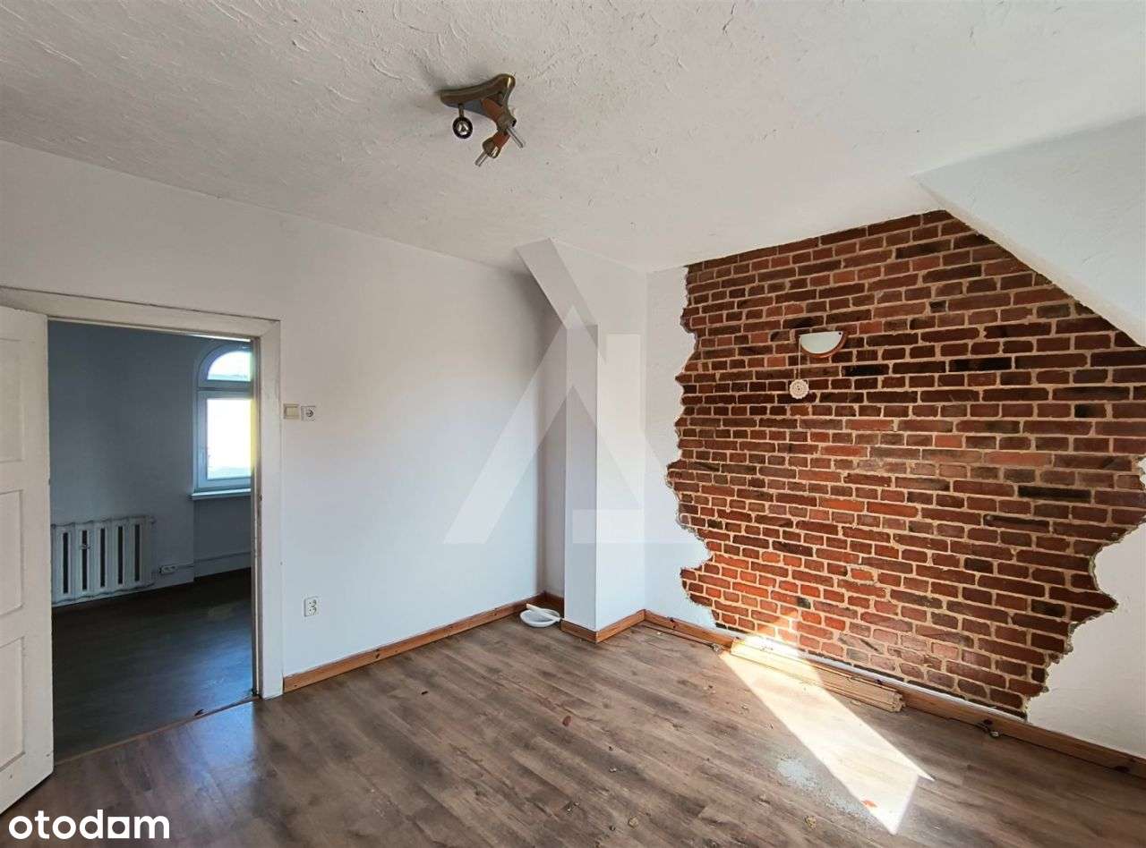 Na sprzedaż kamienica z końca XIX wieku - Pełny obrazek: 4/14