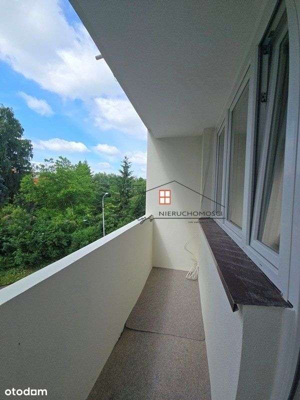 Przemyśl, Glazera, mieszkanie od zaraz-6