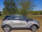 Opel Crossland X 1.5 CDTI 120 Lat S&S - 10