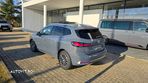 BMW Seria 2 225e xDrive AT - 3