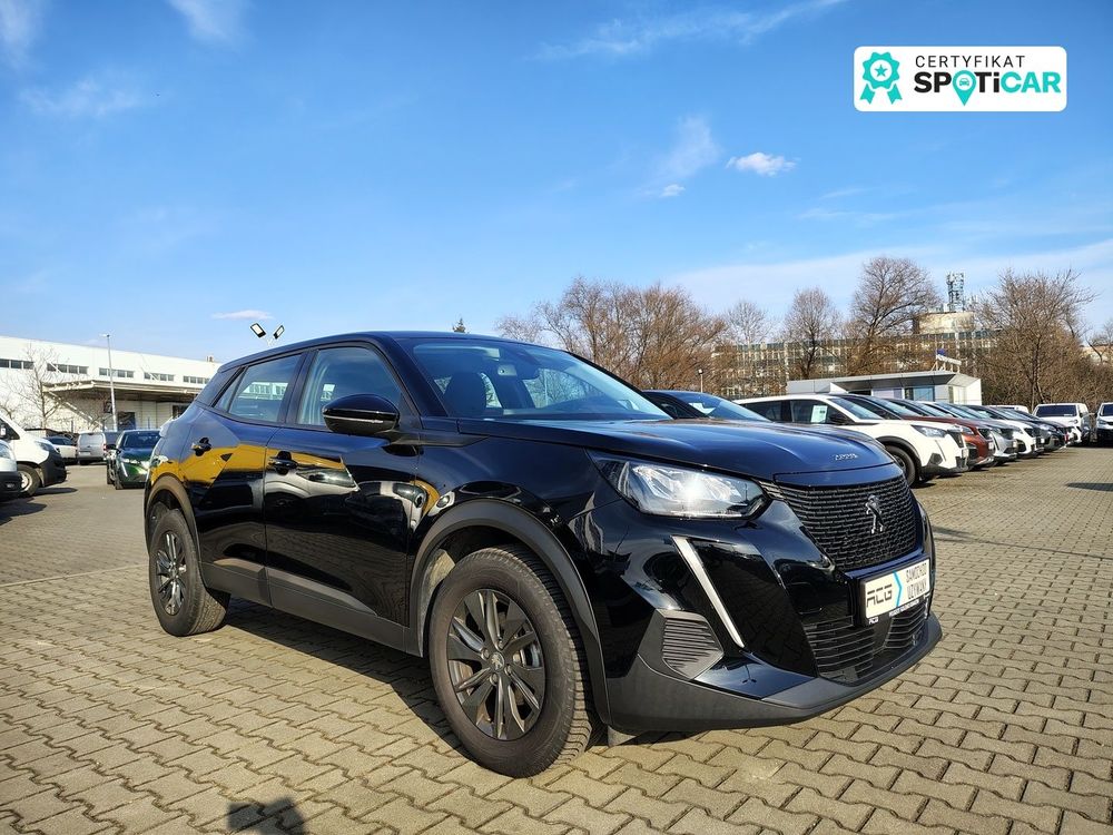 130KM benzyna, pełna historia serwisowa! Gwarancja, ochrona do 2031r*!