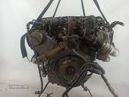 Motor Completo Audi Q7 (4Lb) - 5