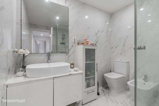 Apartamento T3 à venda em Vila Nova de Gaia-12