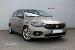 Fiat Tipo - 2