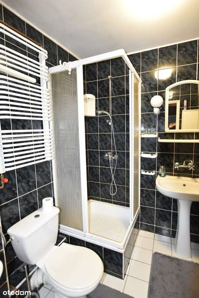 Dom, 180 m², Warszawa - Pełny obrazek: 5/11