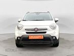 Fiat 500X 1.6 MJ Cross DCT - 9