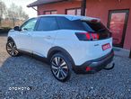 Peugeot 3008 1.2 PureTech Allure Pack S&S EAT8 - 4