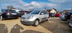 Ford Fiesta 1.3 Ambiente - 5