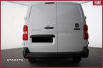 Fiat Scudo Maxi L2H1 Zabudowa Brygadowa 2.0 145KM - 9