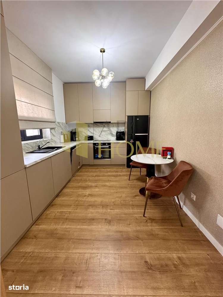 Casa 4 camere,  mobilata utilata, Ploiesti,  cartier MRS Country - Imagine principală: 3/20