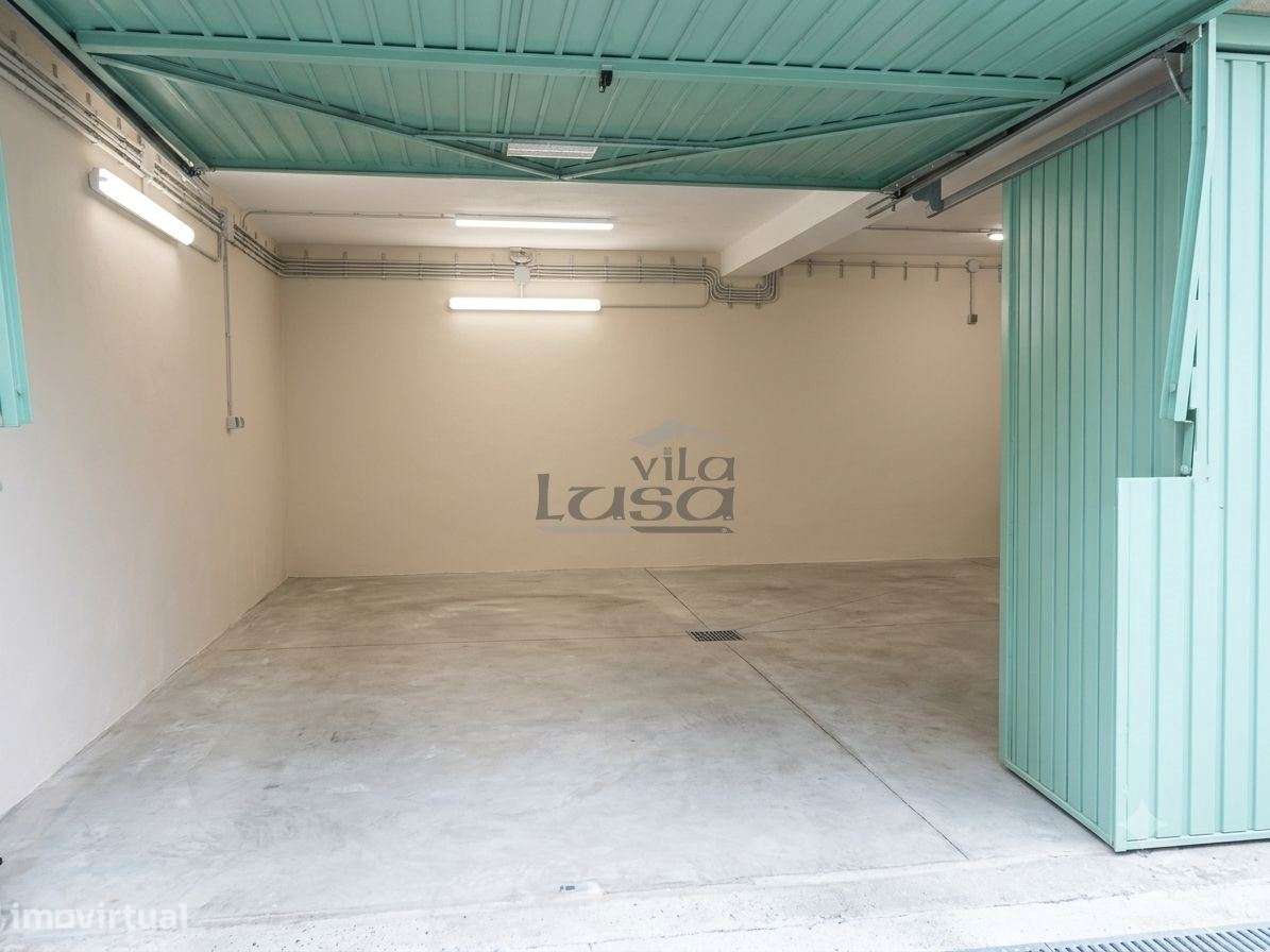 Apartamento, para venda, Porto - Aldoar, Foz do Douro e Nevogilde-23