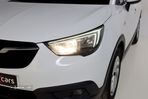 Opel Crossland X 1.6 CDTi Edition - 8