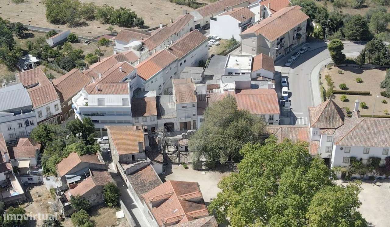 Moradia T3 para venda-32