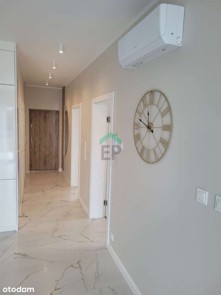 obniżona cena- obowiązuje do końca Grudnia-10