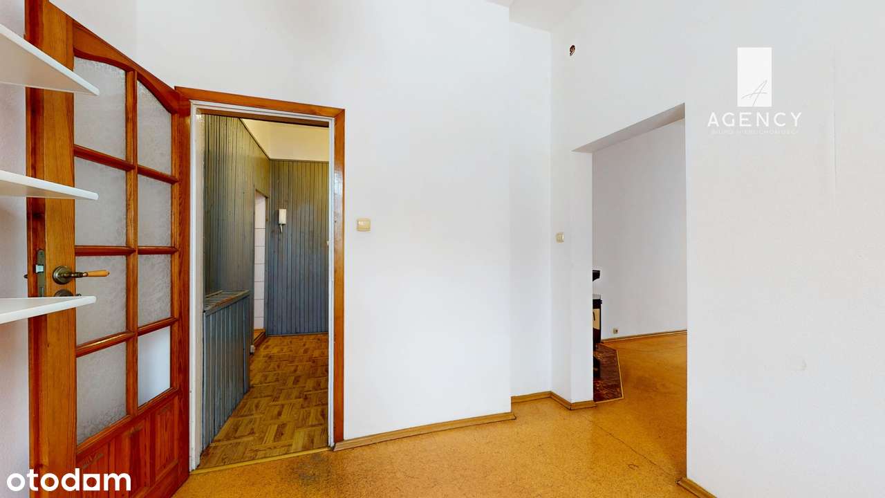 Mieszkanie 71 m2 w Centrum Darłowa-9