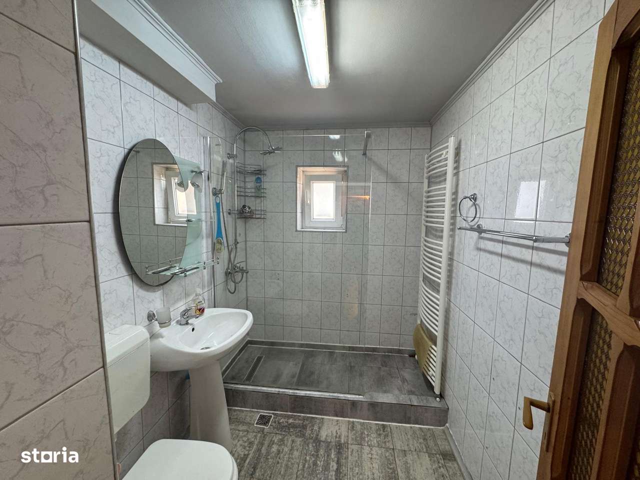 Vand apartament 4 camere - Imagine principală: 4/16