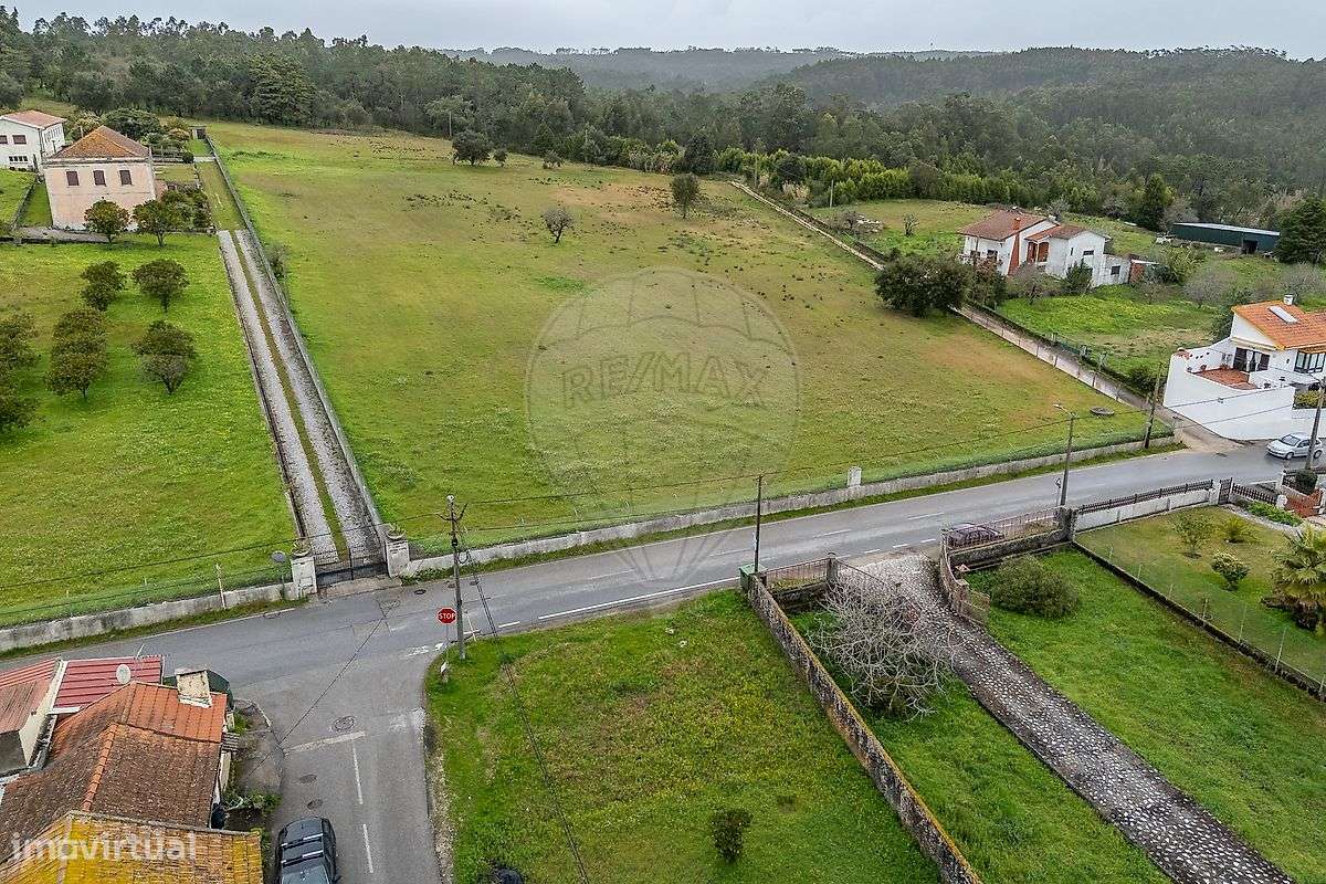 Terreno  para venda - Grande imagem: 4/17