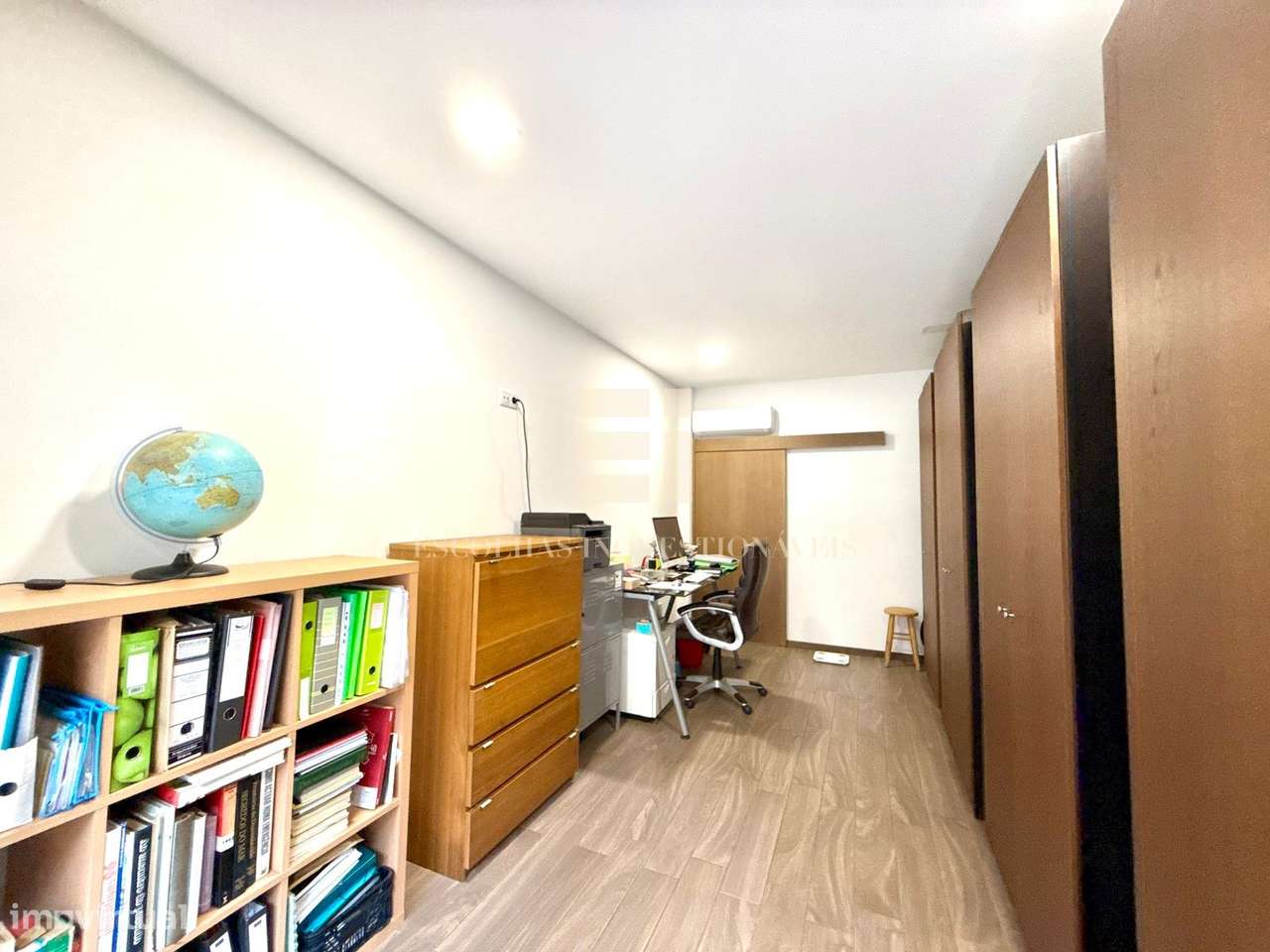 Moradia Geminada T4 Venda em Cristelos, Boim e Ordem,Lousada-17