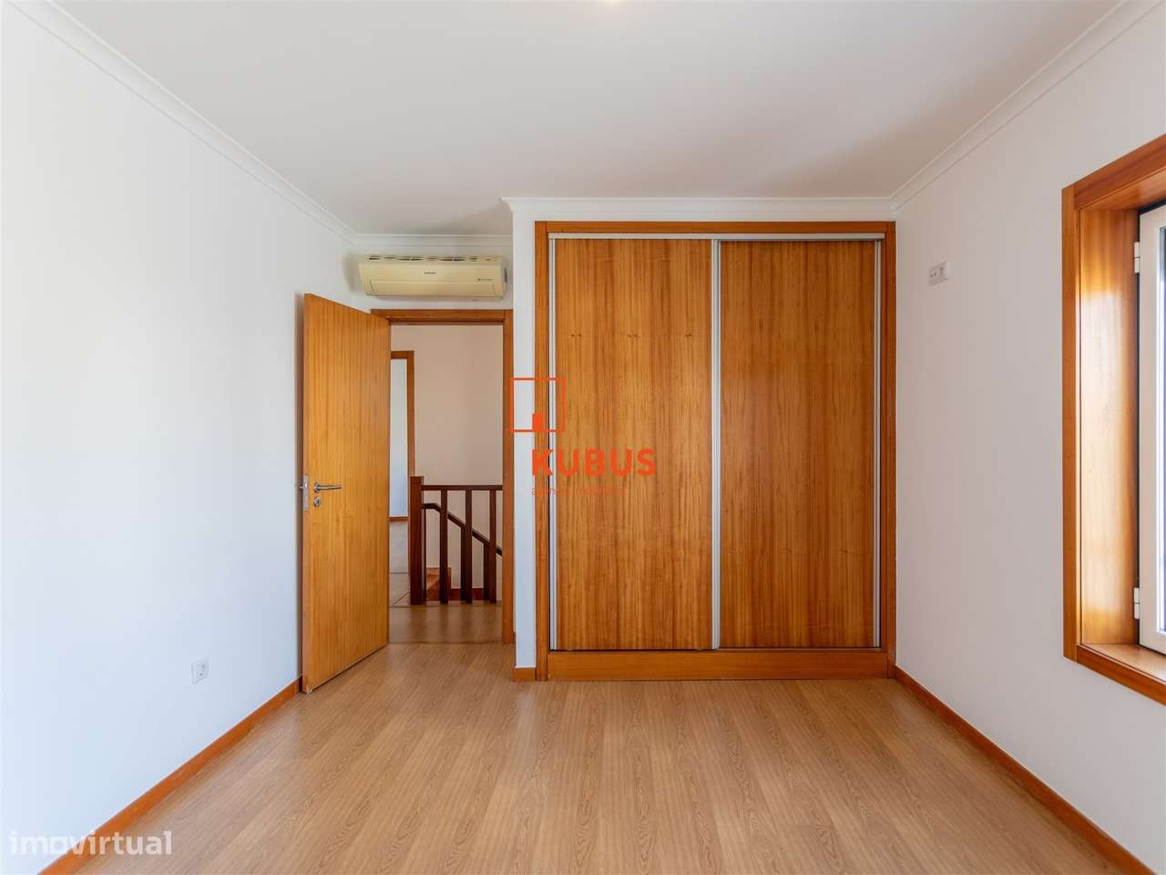 Moradia Geminada T3 Venda em Vila Nova da Barquinha,Vila Nova da Barqu-13