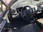 RENAULT CLIO IV 1.5 DCI DE 2015 PARA PEÇAS - 5