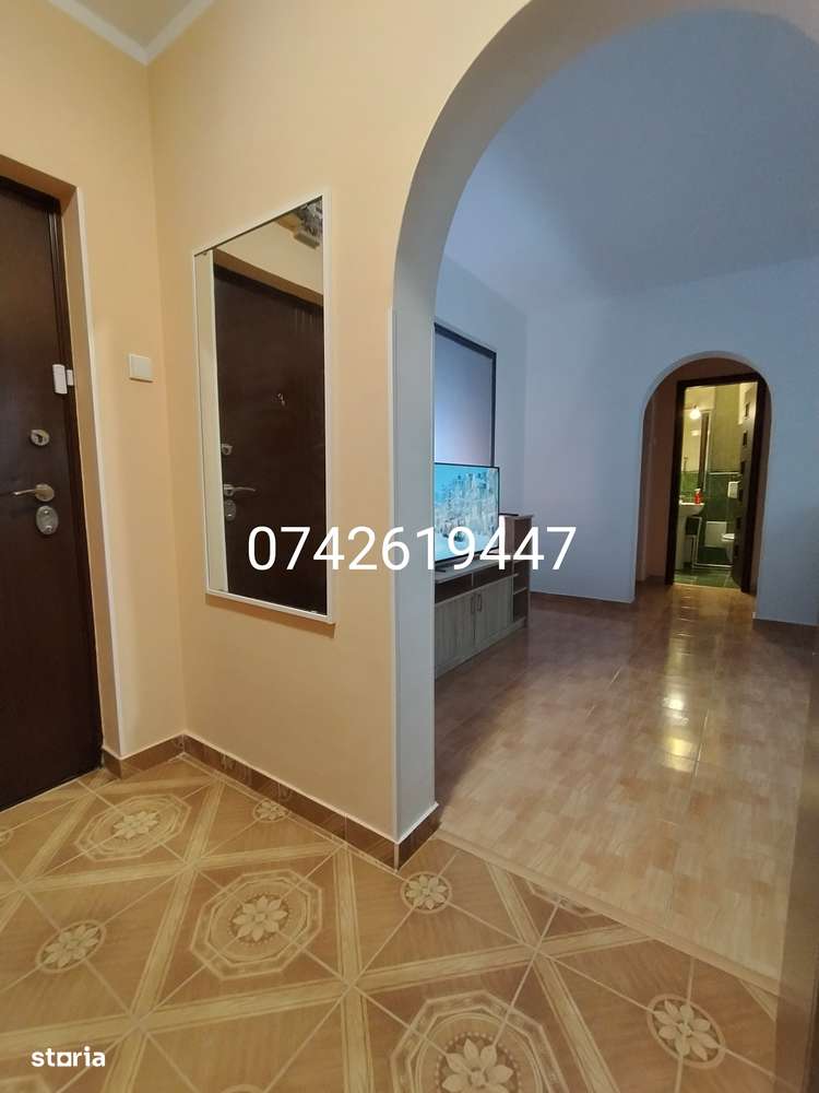 Proprietar Drumul Taberei 55 - Imagine principală: 3/12