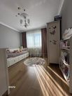 Apartament 3 camere în zona CALEA TURZII - Miniatură imagine: 5/8