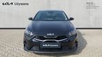 Kia Ceed 1.5 T-GDI L - 10