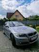 BMW Seria 3 318i - 1