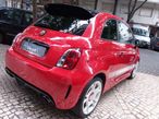 Fiat 500 - 5