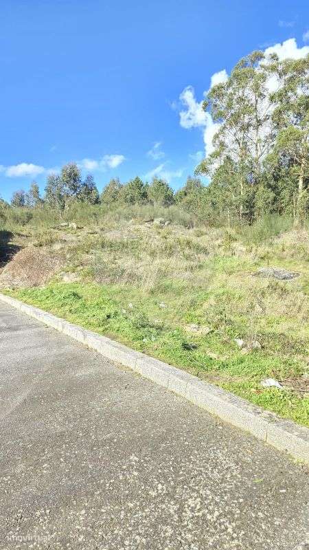 Terreno  para venda - Grande imagem: 3/5